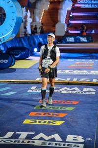 BIB: 9393, 344
                            <button type="button" onclick="openModal(22761352)" class="btn btn-primary btn-sm float-right btn-popup" data-toggle="modal" data-target=".modal-high-quality">
                        <i class="fas fa-shopping-cart"></i> Add to Cart
                    </button>
                                            <button type="button" onclick="isThisMe(22761352, true)" class="btn btn-success btn-sm float-right btn-popup btn-isme hidden" data-toggle="tooltip" data-placement="bottom" title="นี่คือรูปของคุณใช่ไหม คลิกที่นี่เพื่อเอาเข้าอัลบั้ม">
                        <i class="fas fa-plus"></i> Add to album
                    </button>
                    <button type="button" onclick="isThisMe(22761352, false)" class="btn btn-warning btn-sm float-right btn-popup btn-isnotme hidden">
                        <i class="fas fa-ban"></i> Remove from album
                    </button>